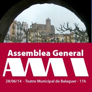 anunci-assemblea-general-2014-municipis-per-la-independencia