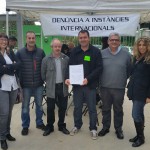 Regidors i regidores de Sant Pere de Vilamajor