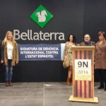 Regidors i regidores de l'EMD Bellaterra