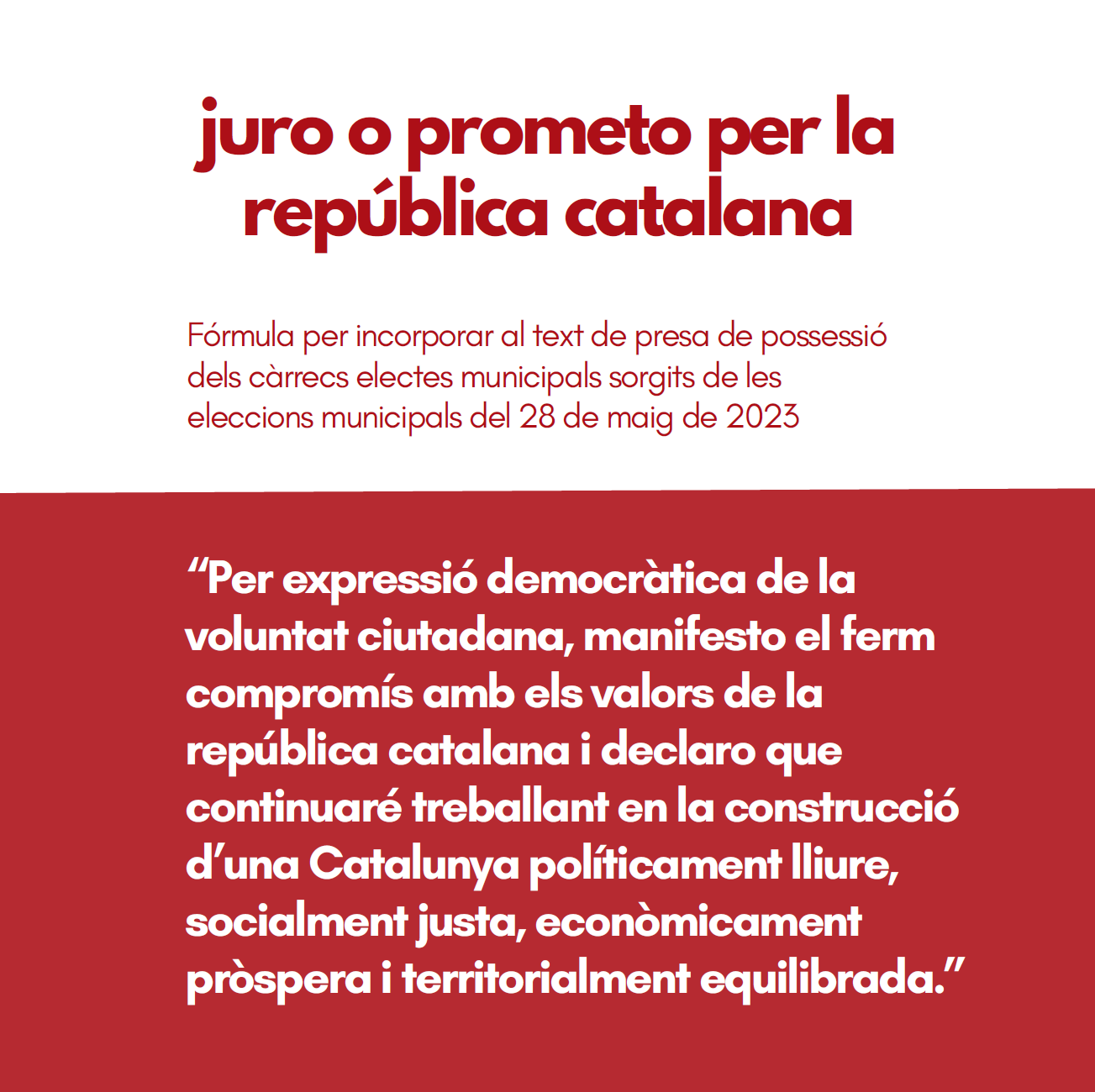 campanya2023-2